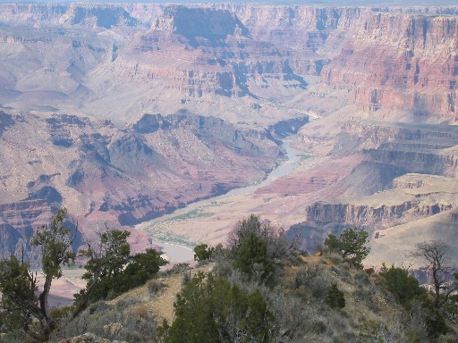 2004_04_08 036 Small.jpg
