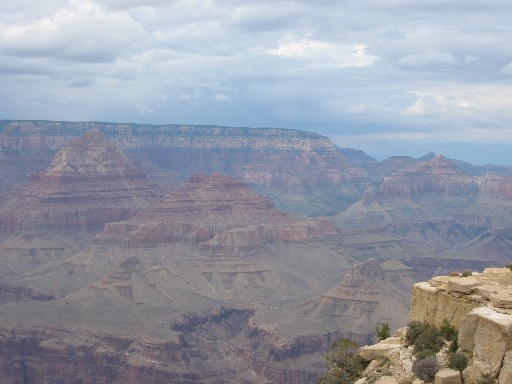 2004_04_08 049 Small.jpg