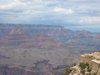2004_04_08 049 Small.jpg
