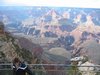 2004_04_08 053 Small.jpg