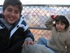 2004_04_08 063 Small.jpg