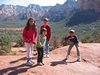 2004_04_09 073 Small.jpg