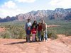 2004_04_09 074 Small.jpg
