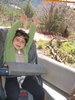 2004_04_09 091 Small.jpg