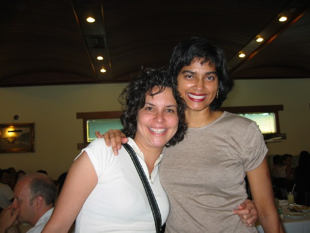 2002_12_15 005 Small.jpg, 1/13/2003, 54 kB