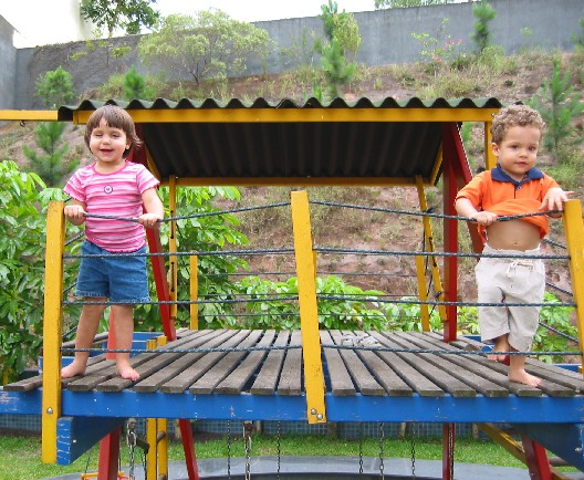 2002_12_15 012 Small.jpg, 1/13/2003, 103 kB