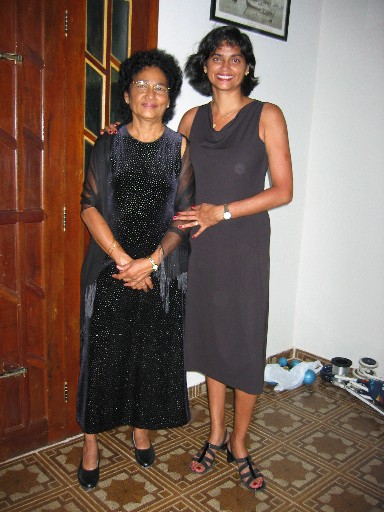 2002_12_15 019 Small.jpg, 1/16/2003, 62 kB