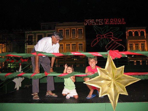 2002_12_15 055 SMall.jpg, 1/16/2003, 83 kB