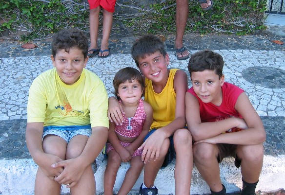 2002_12_15 075 Small.jpg, 1/16/2003, 99 kB