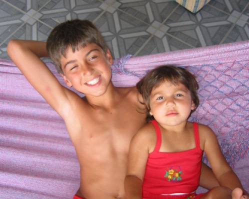 2002_12_15 080 Small.jpg, 1/16/2003, 53 kB