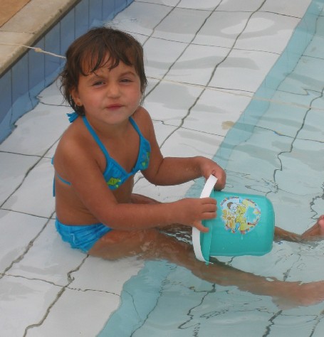 2002_12_25 024 Small.jpg, 1/17/2003, 46 kB