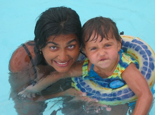 2002_12_25 029 Small.jpg, 1/17/2003, 47 kB