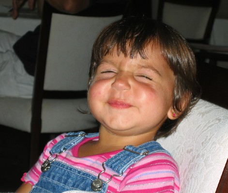 2002_12_25 054 Small.jpg, 1/17/2003, 47 kB