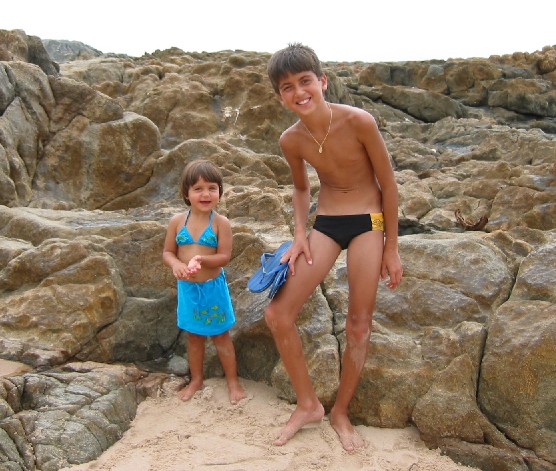 2002_12_25 057 Small.jpg, 1/17/2003, 93 kB