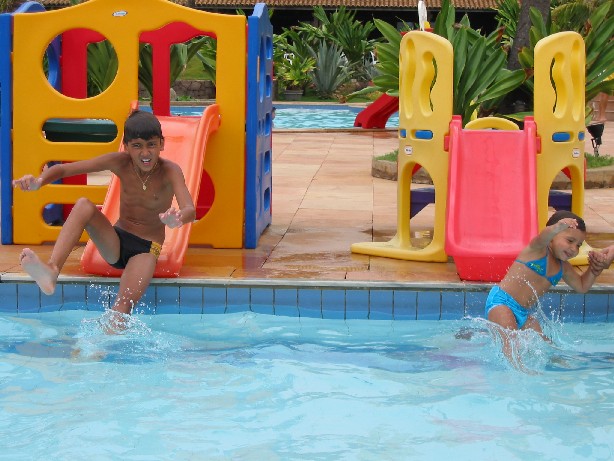 2002_12_25 077 Small.jpg, 1/17/2003, 88 kB