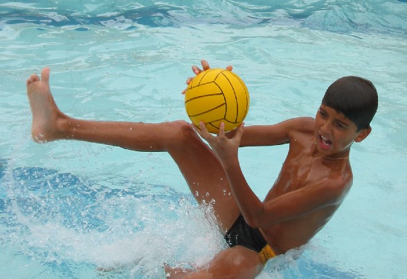 2002_12_25 082 Small.jpg, 1/17/2003, 66 kB