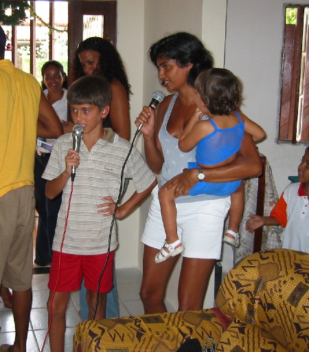 2002_12_25 120  Small.jpg, 1/17/2003, 77 kB