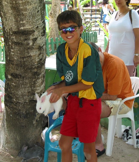 2002_12_29 008 Small.jpg, 1/17/2003, 94 kB