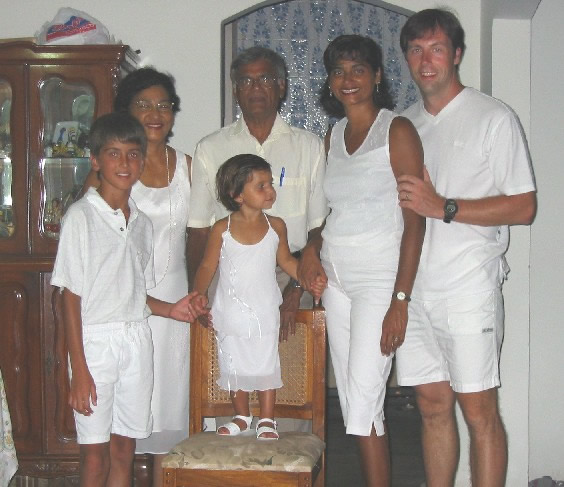 2002_12_31 008 Small.jpg, 1/17/2003, 75 kB