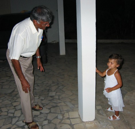 2002_12_31 013 Small.jpg, 1/17/2003, 44 kB