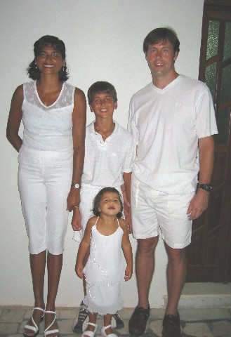 2002_12_31 014 Small.jpg, 1/17/2003, 42 kB