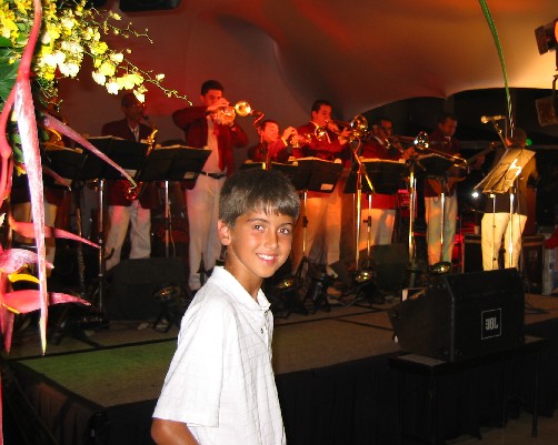 2002_12_31 018 Small.jpg, 1/17/2003, 60 kB