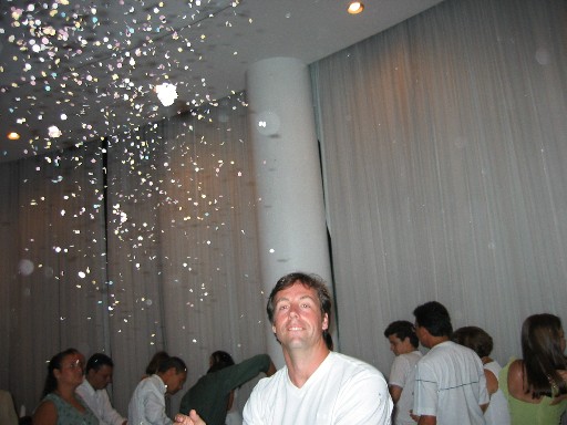 2002_12_31 025 Small.jpg, 1/17/2003, 54 kB