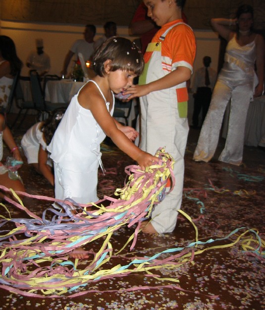 2002_12_31 039 Small.jpg, 1/17/2003, 108 kB