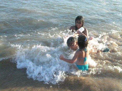 2003_12_23 011 Small.jpg