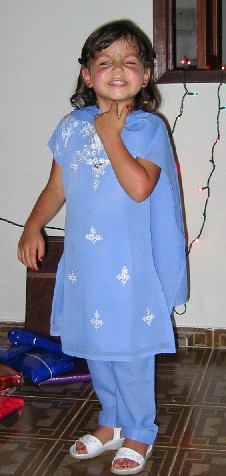 2003_12_24 010.jpg