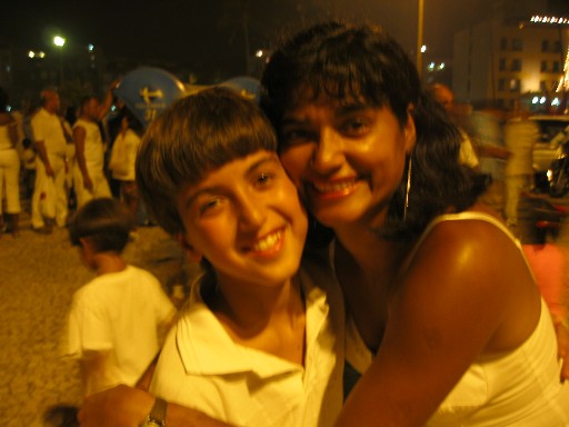 2003_12_31 010 Small.jpg