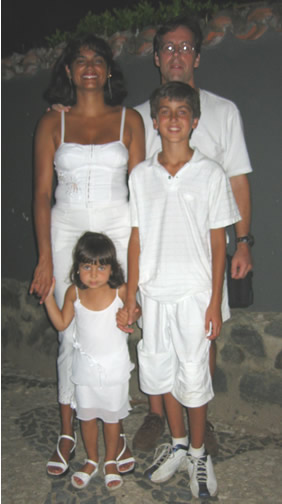 2003_12_31 012 Small.jpg