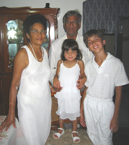 2003_12_31 014 Small.jpg