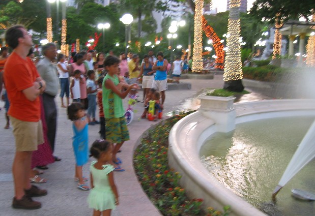 2004_01_01 007 Small.jpg