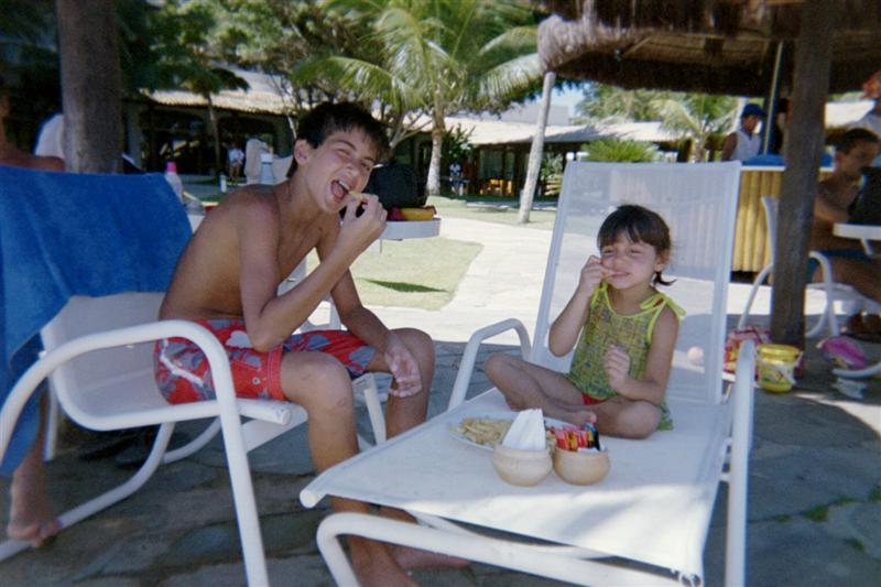 2004_12_27 000 DISP04.JPG