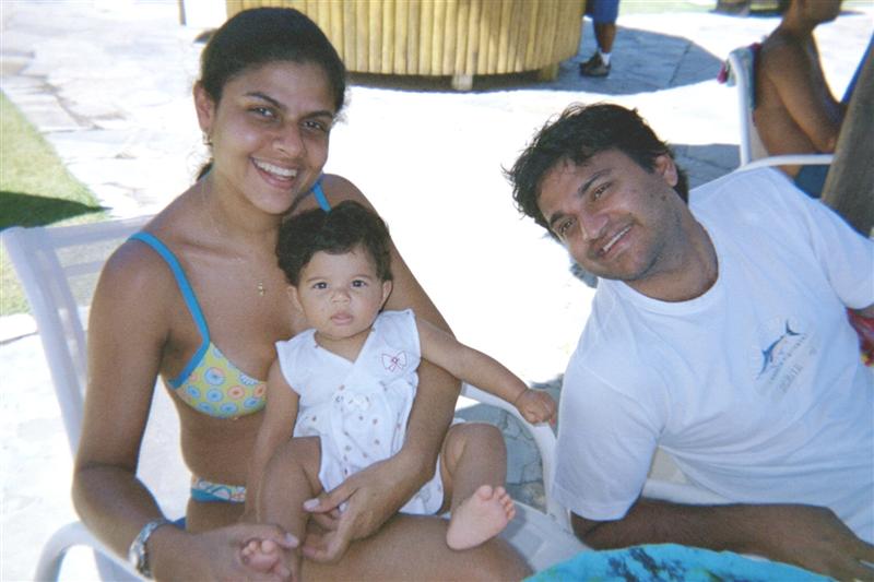 2004_12_27 000 DISP05.jpg