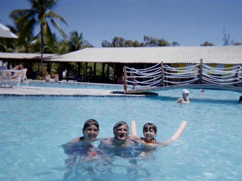 2004_12_28 000 DISP02.jpg