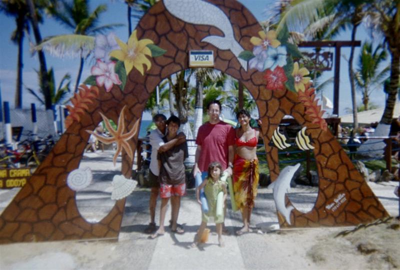 2004_12_30 000 DISP04.jpg