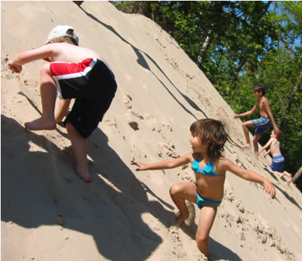 2003_06_20 110 Small.jpg, 7/21/2003, 53 kB