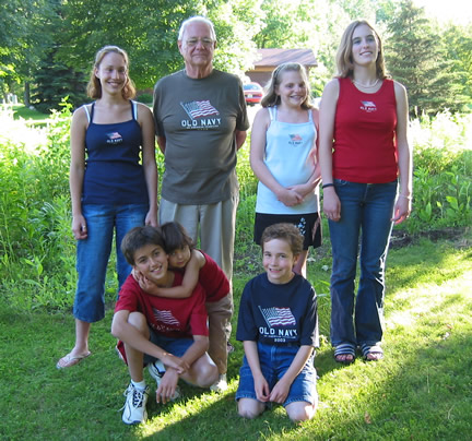 2003_06_20 131 Small.jpg, 7/21/2003, 85 kB