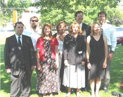 2003_06_21 034 Small.jpg, 7/21/2003, 68 kB