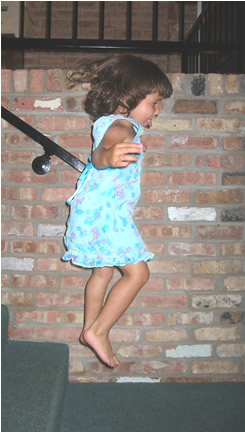 2003_06_21 036 Small.jpg, 7/21/2003, 34 kB