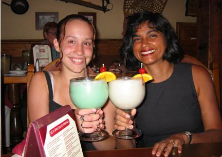 2003_06_21 040 Small.jpg, 7/21/2003, 40 kB