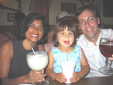 2003_06_21 044 Small.jpg, 7/21/2003, 35 kB