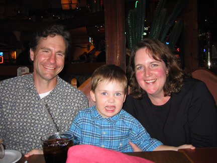 2003_06_21 045 Small.jpg, 7/21/2003, 44 kB