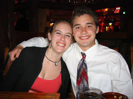 2003_06_21 047 Small.jpg, 7/21/2003, 34 kB