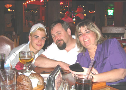 2003_06_21 048 Small.jpg, 7/21/2003, 43 kB