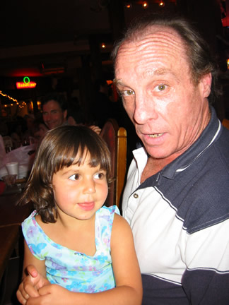 2003_06_21 053 Small.jpg, 7/21/2003, 41 kB