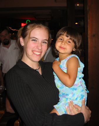 2003_06_21 056 Small.jpg, 7/21/2003, 33 kB