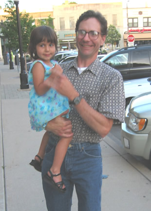 2003_06_21 059 Small.jpg, 7/21/2003, 38 kB